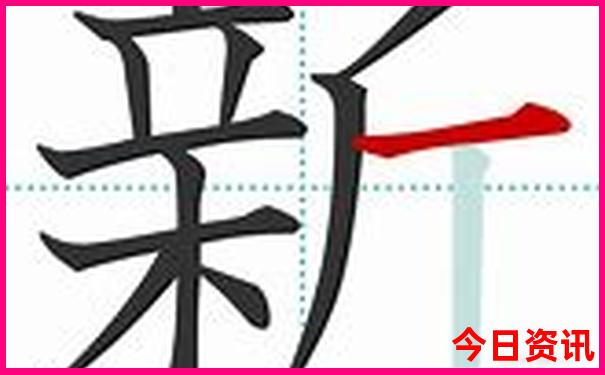 暑假有什么好玩的景点